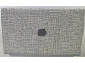 dell-latitude-5550-small-2