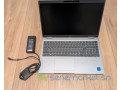 dell-latitude-5550-small-1