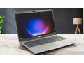dell-latitude-5550-small-0