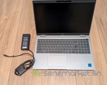 dell-latitude-5550-big-1