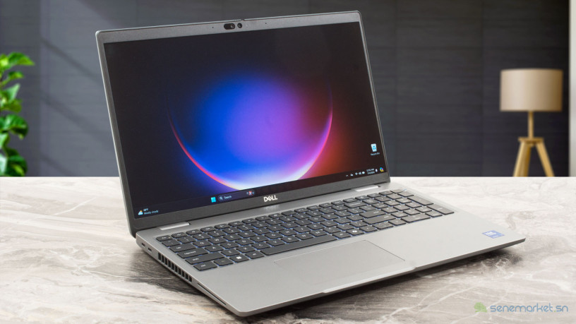 dell-latitude-5550-big-0