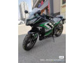 moto-sportive-2022-2025-quasi-neuves-prix-bas-retrait-dakar-videos-disponibles-small-1