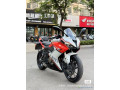 moto-sportive-2022-2025-quasi-neuves-prix-bas-retrait-dakar-videos-disponibles-small-3