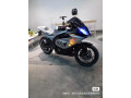 moto-sportive-2022-2025-quasi-neuves-prix-bas-retrait-dakar-videos-disponibles-small-2