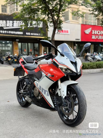 moto-sportive-2022-2025-quasi-neuves-prix-bas-retrait-dakar-videos-disponibles-big-3