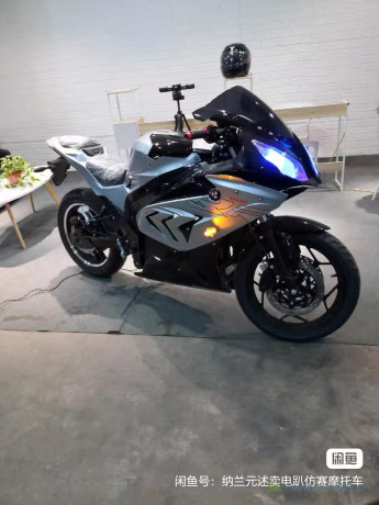 moto-sportive-2022-2025-quasi-neuves-prix-bas-retrait-dakar-videos-disponibles-big-2