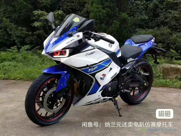 moto-sportive-2022-2025-quasi-neuves-prix-bas-retrait-dakar-videos-disponibles-big-0