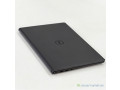 dell-dc-12250-small-1