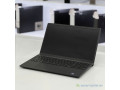 dell-dc-12250-small-3