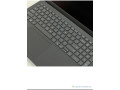 dell-dc-12250-small-2