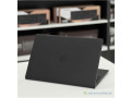 dell-dc-12250-small-0