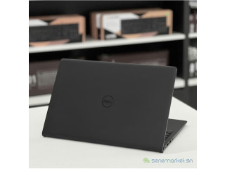 DELL Dc 12250