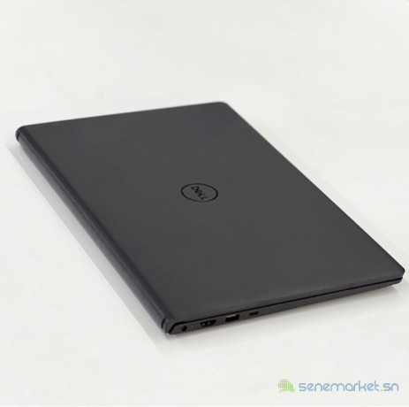 dell-dc-12250-big-1