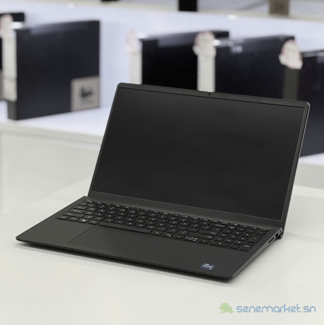 dell-dc-12250-big-3