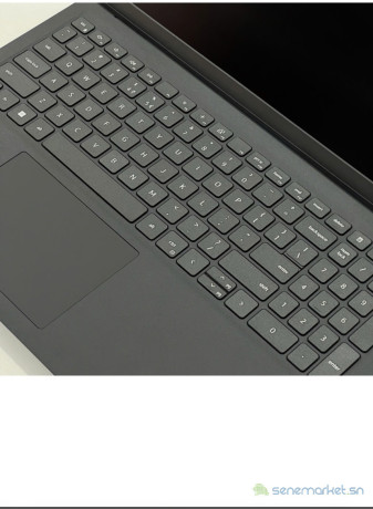 dell-dc-12250-big-2