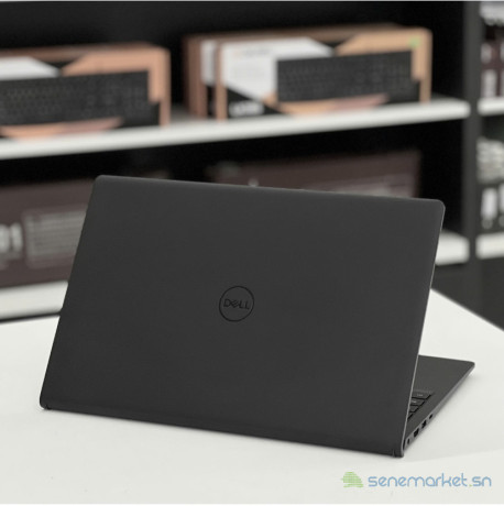 dell-dc-12250-big-0