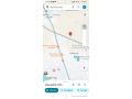 lot-de-3-terrains-jumeles-de-225-m2-a-vendre-a-malicounda-ngogom-small-0