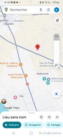 lot-de-3-terrains-jumeles-de-225-m2-a-vendre-a-malicounda-ngogom-big-0