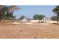 terrain-de-300m2-a-vendre-a-nianing-senegal-small-0