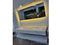 meuble-lavabo-avec-miroir-led-small-0