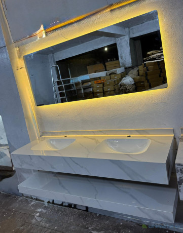 meuble-lavabo-avec-miroir-led-big-0