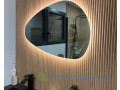 miroir-lumineux-pour-tout-lieu-small-0