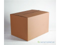 vente-de-cartons-de-demenagement-small-1