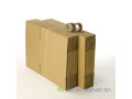 vente-de-cartons-de-demenagement-small-2