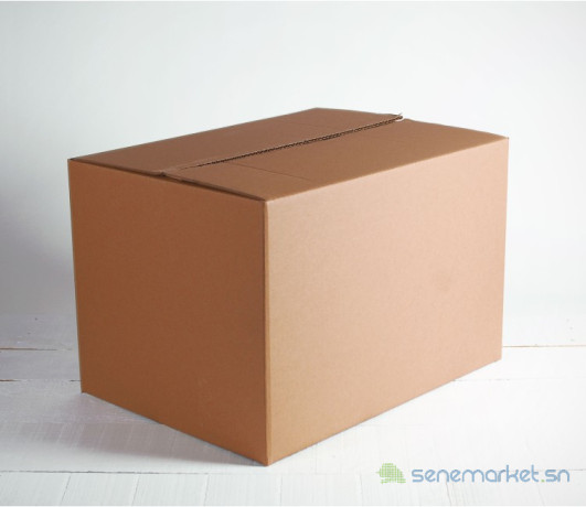 vente-de-cartons-de-demenagement-big-1