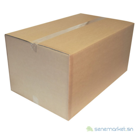 carton-de-demenagement-big-1