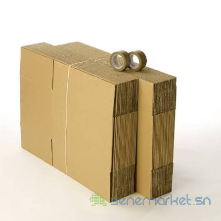 carton-de-demenagement-big-0