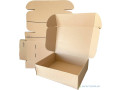 fabrication-de-jolie-boites-d-emballage-en-cartons-small-3