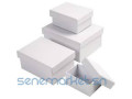 fabrication-de-jolie-boites-d-emballage-en-cartons-small-0