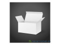 fabrication-de-jolie-boites-d-emballage-en-cartons-small-1