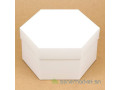 fabrication-de-jolie-boites-d-emballage-en-cartons-small-2