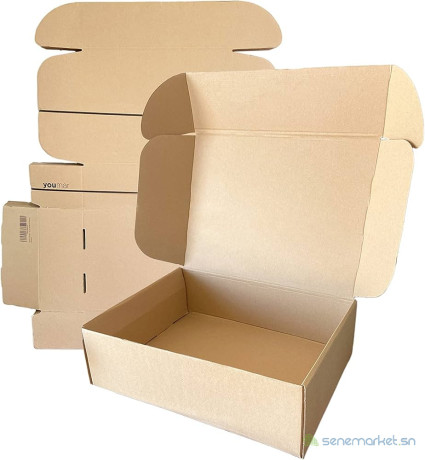 fabrication-de-jolie-boites-d-emballage-en-cartons-big-3