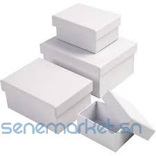 fabrication-de-jolie-boites-d-emballage-en-cartons-big-0