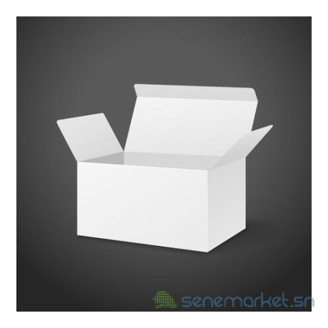fabrication-de-jolie-boites-d-emballage-en-cartons-big-1