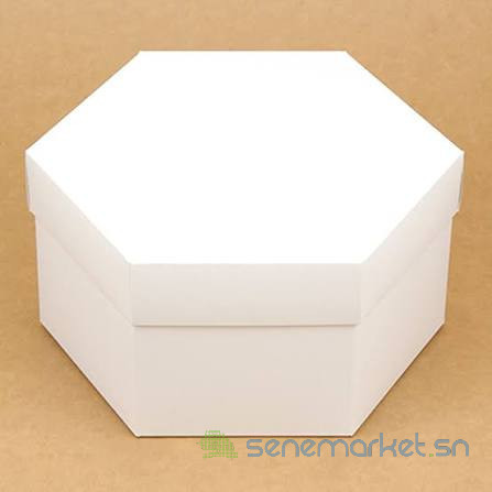 fabrication-de-jolie-boites-d-emballage-en-cartons-big-2