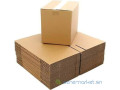 fabrication-de-cartons-ondules-sur-mesure-et-sur-commande-small-0