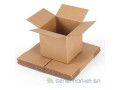 fabrication-de-cartons-ondules-sur-mesure-et-sur-commande-small-1