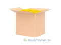 fabrication-de-cartons-ondules-sur-mesure-et-sur-commande-small-3