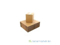 fabrication-de-cartons-ondules-sur-mesure-et-sur-commande-small-2