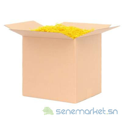 fabrication-de-cartons-ondules-sur-mesure-et-sur-commande-big-3