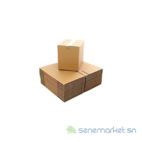 fabrication-de-cartons-ondules-sur-mesure-et-sur-commande-big-2