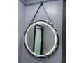 miroir-avec-luminaire-small-1