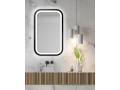 miroir-avec-luminaire-small-2