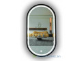 miroir-avec-luminaire-small-0