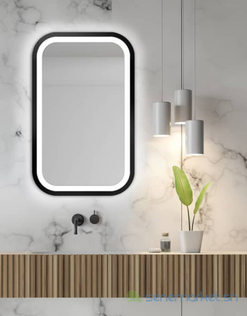 miroir-avec-luminaire-big-2