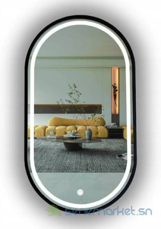 miroir-avec-luminaire-big-0